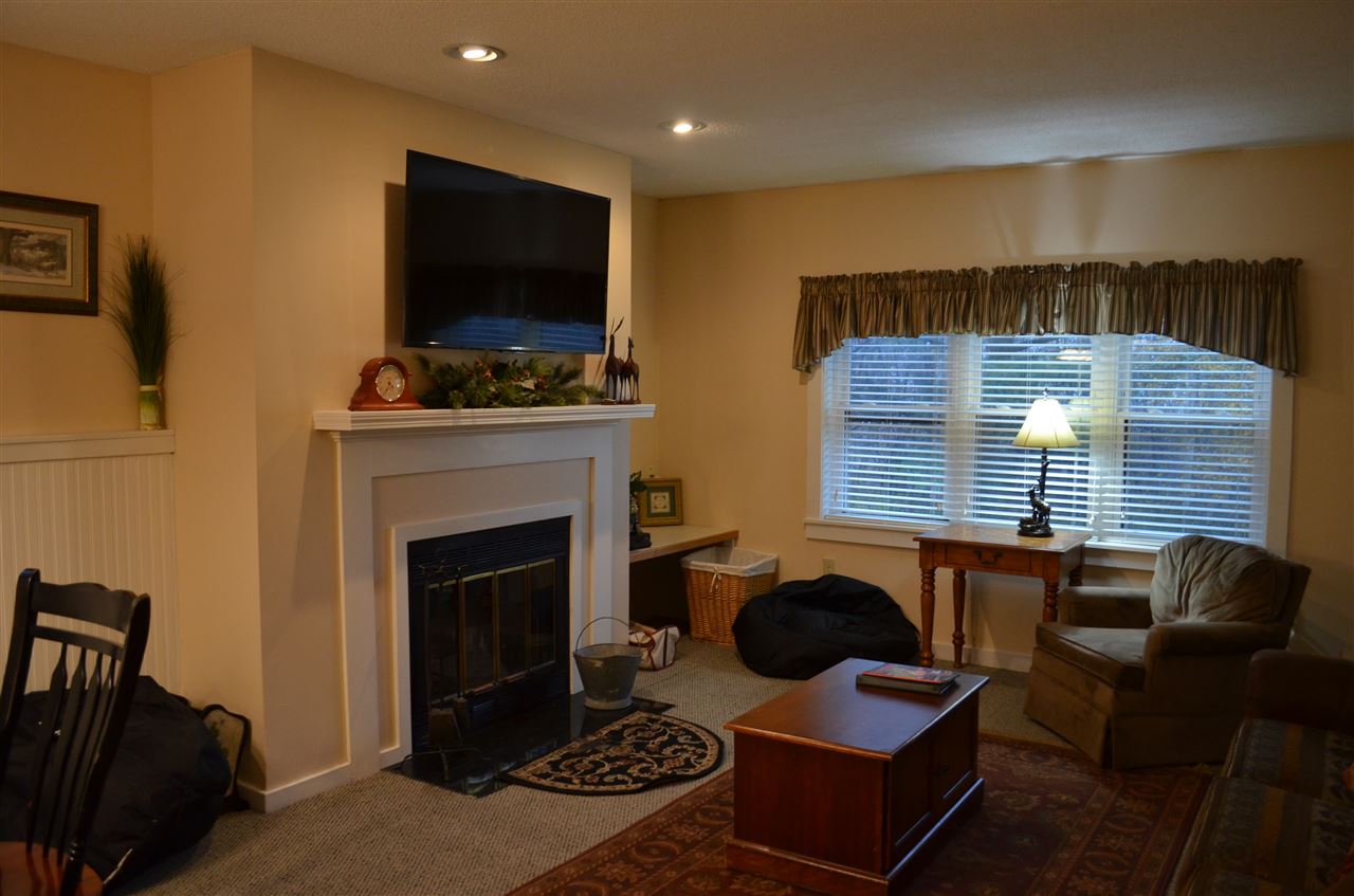 19 White Loop, Unit A101 Ludlow, VT 05149 - Photo 5 of 24 Gallery Image 5