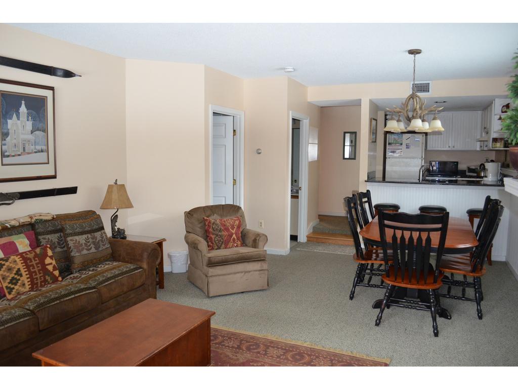 19 White Loop, Unit A101 Ludlow, VT 05149 - Photo 6 of 24 Gallery Image 6