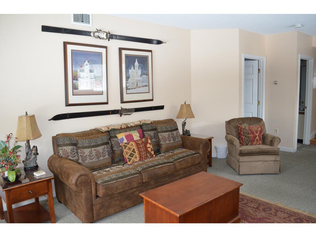 19 White Loop, Unit A101 Ludlow, VT 05149 - Photo 7 of 24 Gallery Image 7