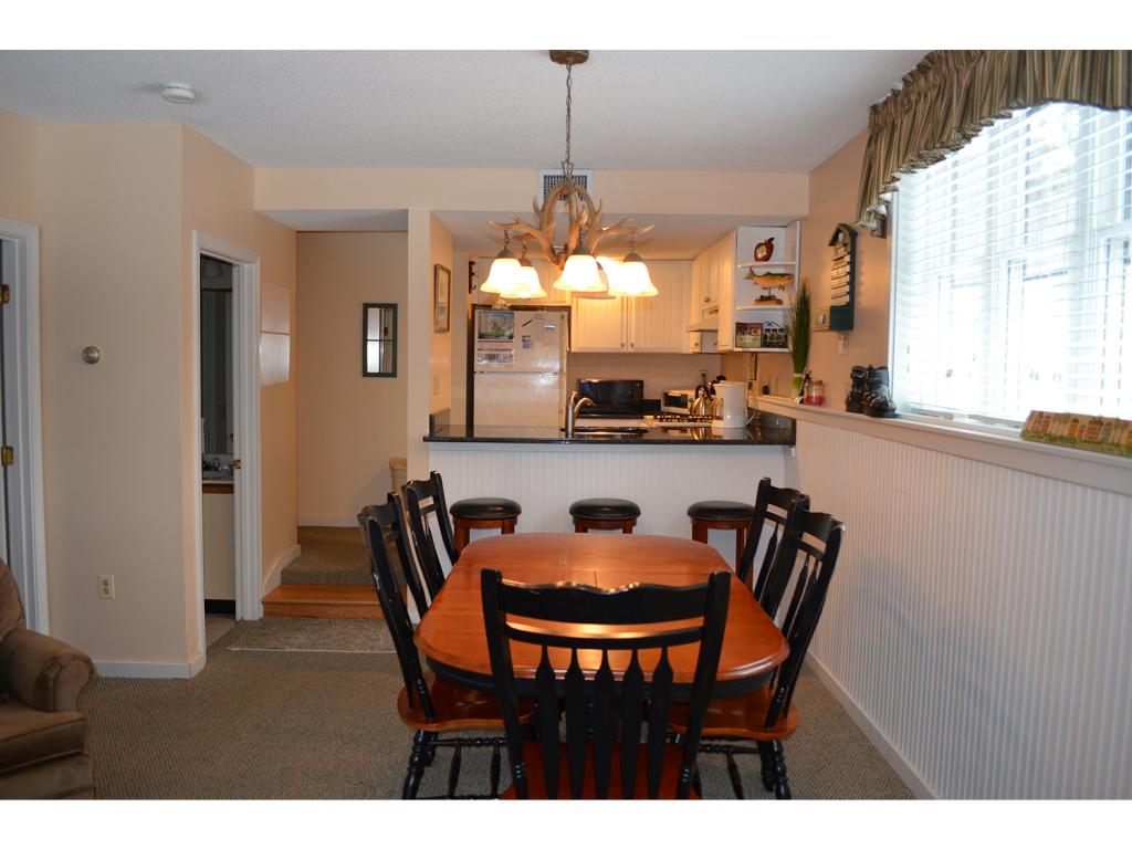 19 White Loop, Unit A101 Ludlow, VT 05149 - Photo 8 of 24 Gallery Image 8