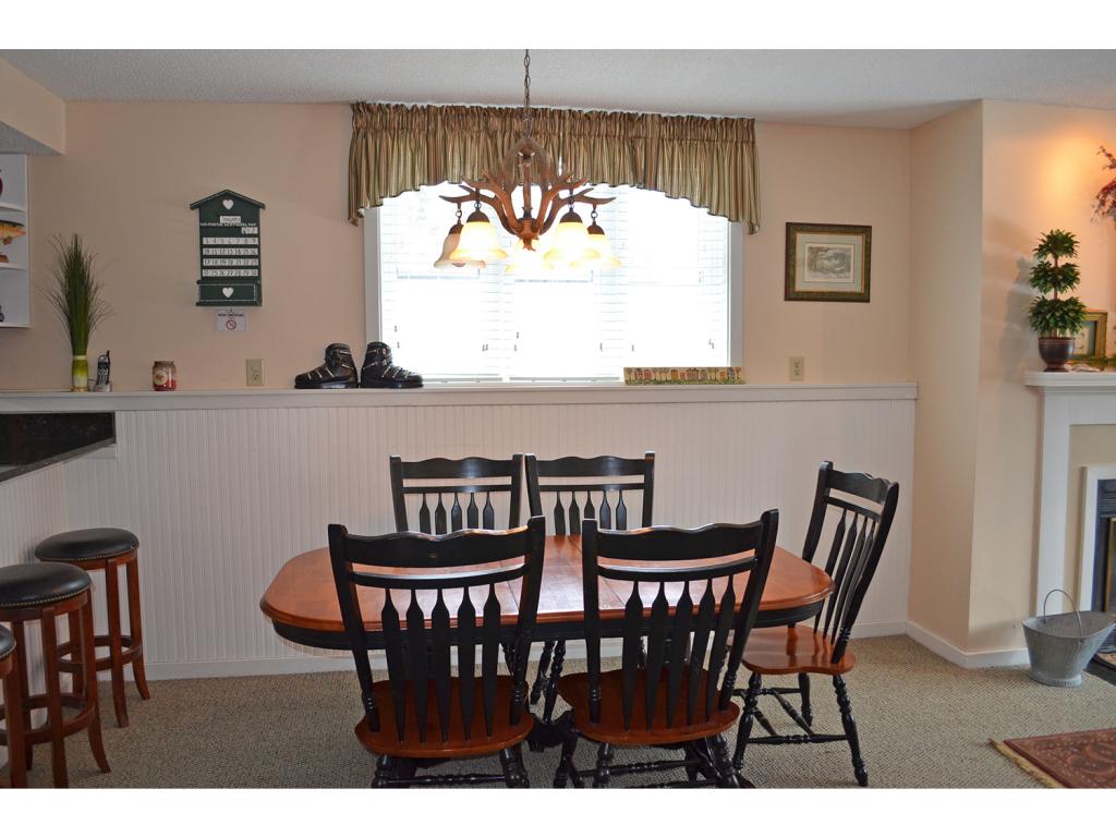 19 White Loop, Unit A101 Ludlow, VT 05149 - Photo 9 of 24 Gallery Image 9