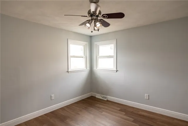 $349,900 | 60 Ophelia Street, Providence, RI 02909