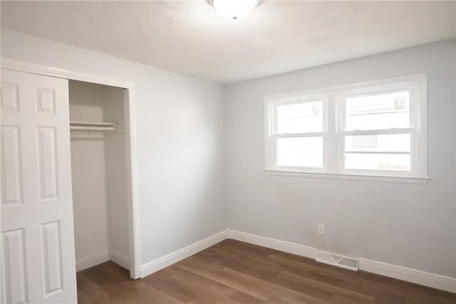 $349,900 | 60 Ophelia Street, Providence, RI 02909