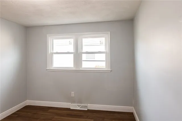 $349,900 | 60 Ophelia Street, Providence, RI 02909