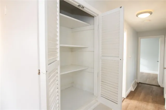 $349,900 | 60 Ophelia Street, Providence, RI 02909