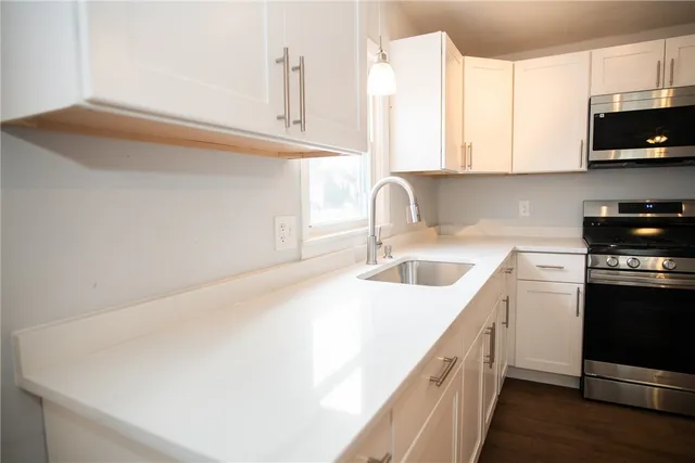 $349,900 | 60 Ophelia Street, Providence, RI 02909