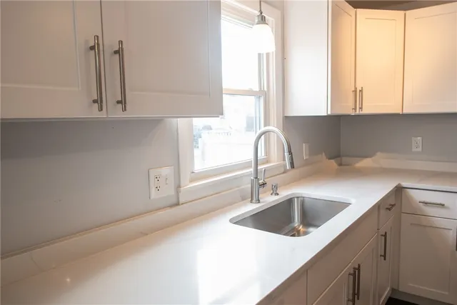 $349,900 | 60 Ophelia Street, Providence, RI 02909