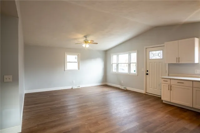 $349,900 | 60 Ophelia Street, Providence, RI 02909