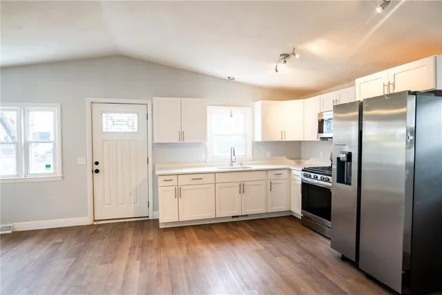 $349,900 | 60 Ophelia Street, Providence, RI 02909