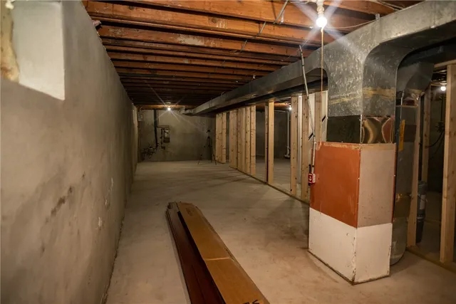 $349,900 | 60 Ophelia Street, Providence, RI 02909