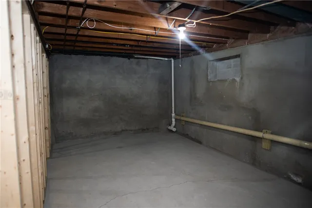 $349,900 | 60 Ophelia Street, Providence, RI 02909