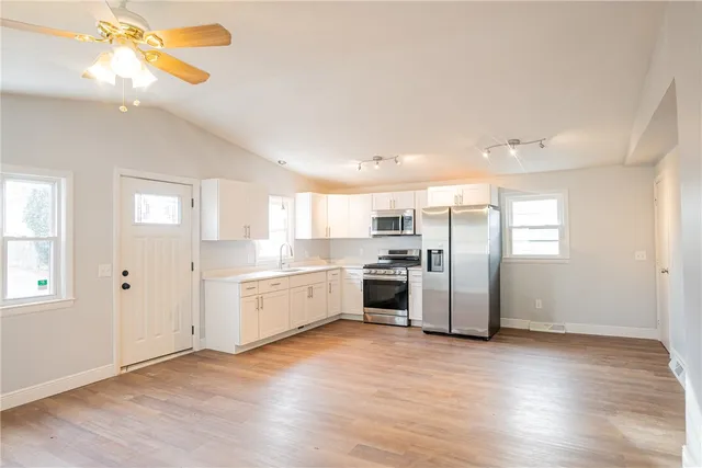 $349,900 | 60 Ophelia Street, Providence, RI 02909