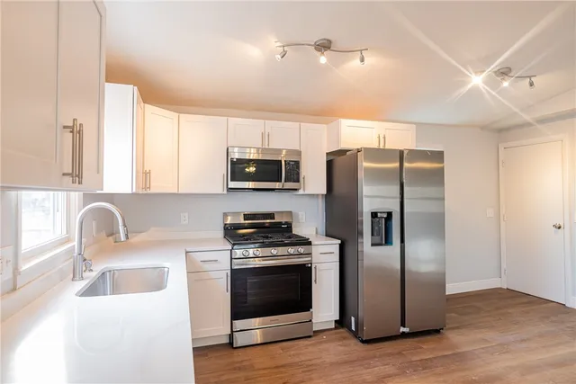 $349,900 | 60 Ophelia Street, Providence, RI 02909