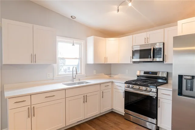 $349,900 | 60 Ophelia Street, Providence, RI 02909