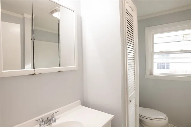 $349,900 | 60 Ophelia Street, Providence, RI 02909