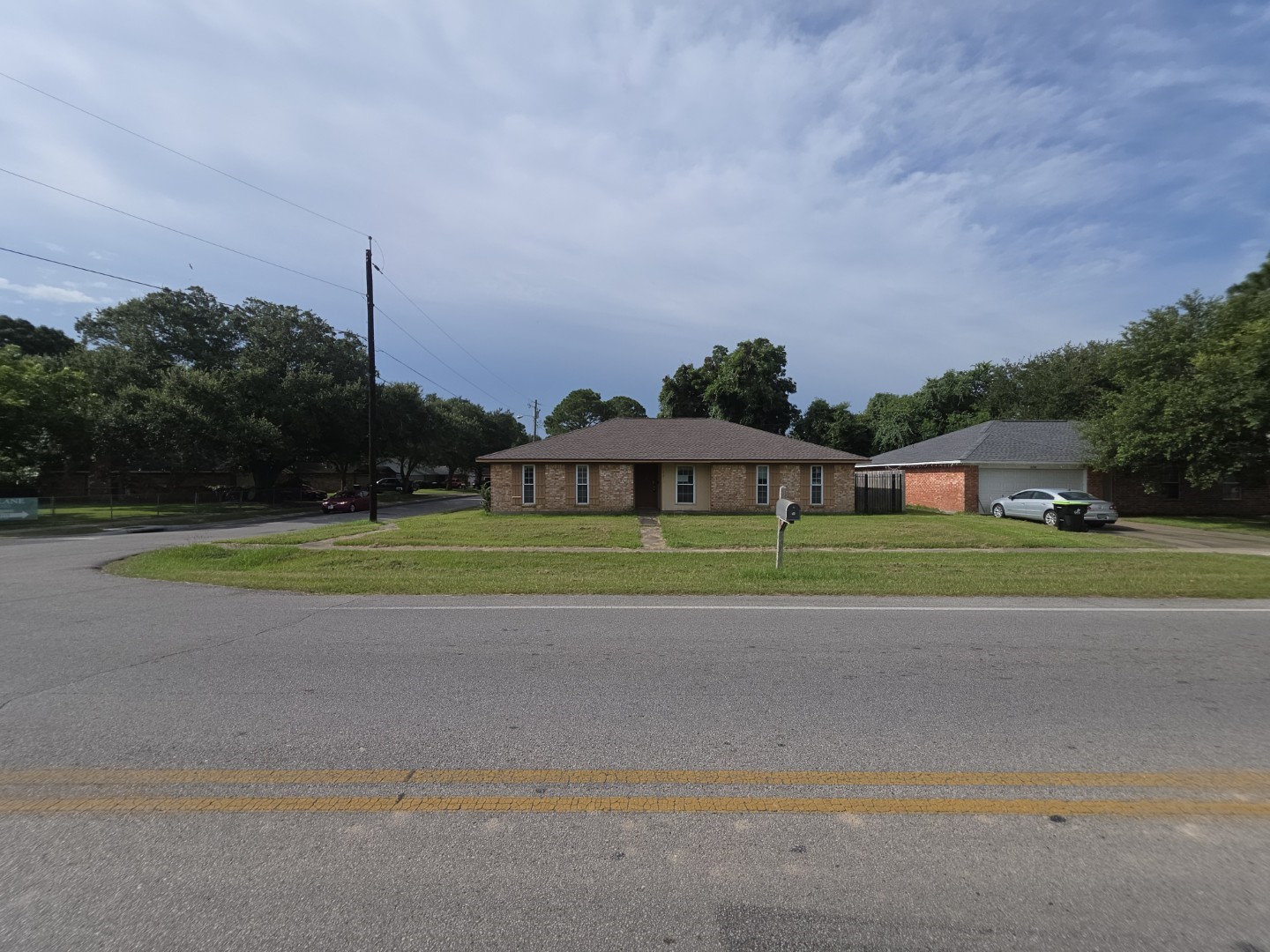 2218 Hamman Road Bay City, TX 77414 - Photo 3 of 24 Gallery Image 3