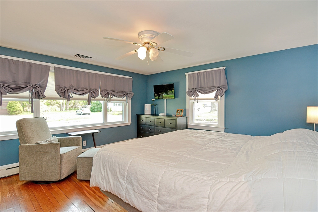 106 Mishawum Road Woburn, MA 01801 - Photo 11 of 42 Gallery Image 11