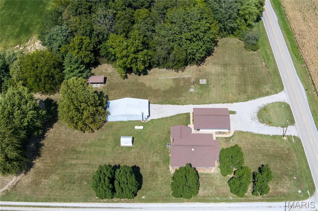 7043 Walsh Road Ellis Grove, IL 62241 - Photo 70 of 78 Gallery Image 70