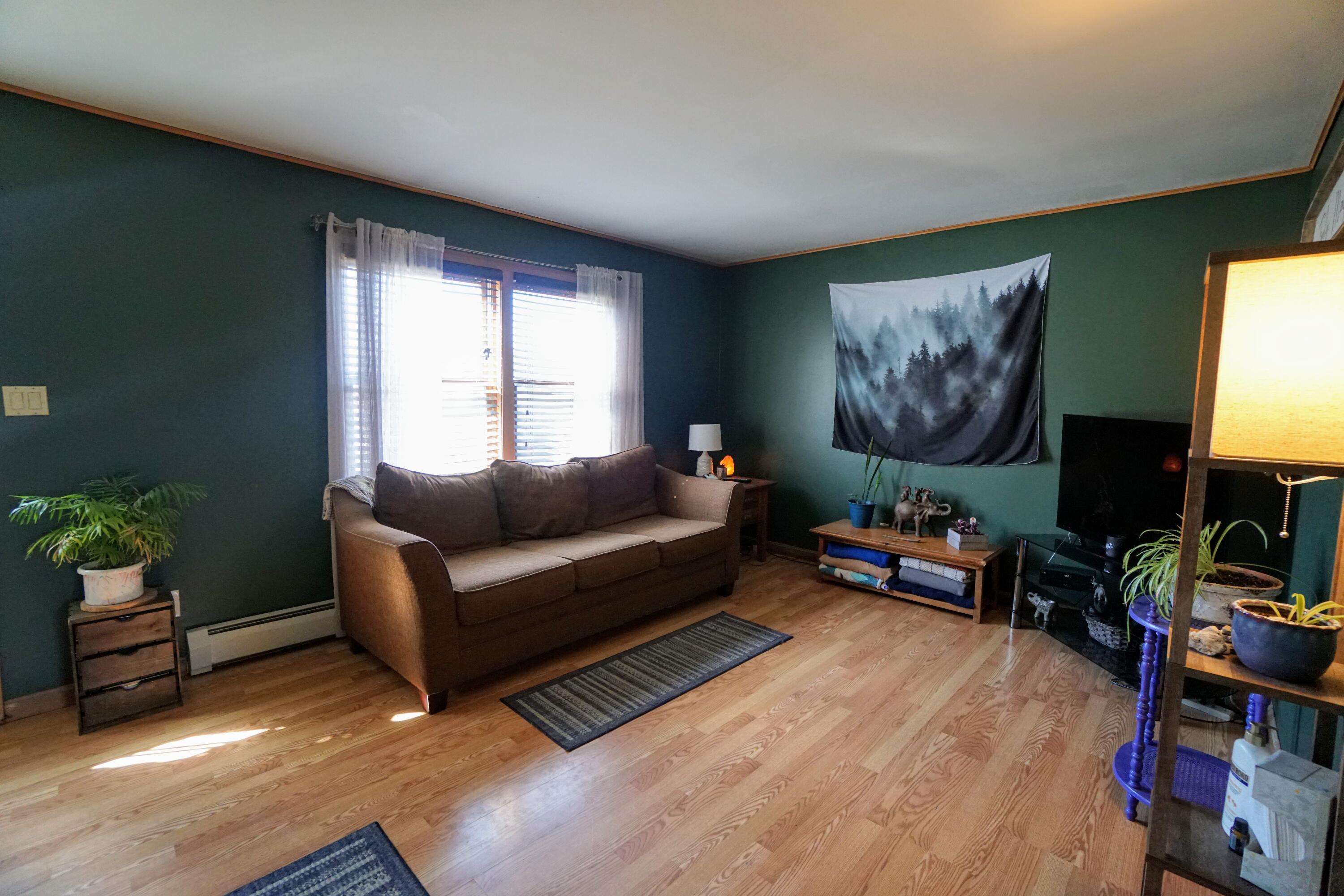 29 Valley Farms Road Fairfield, ME 04937 - Photo 11 of 28 09