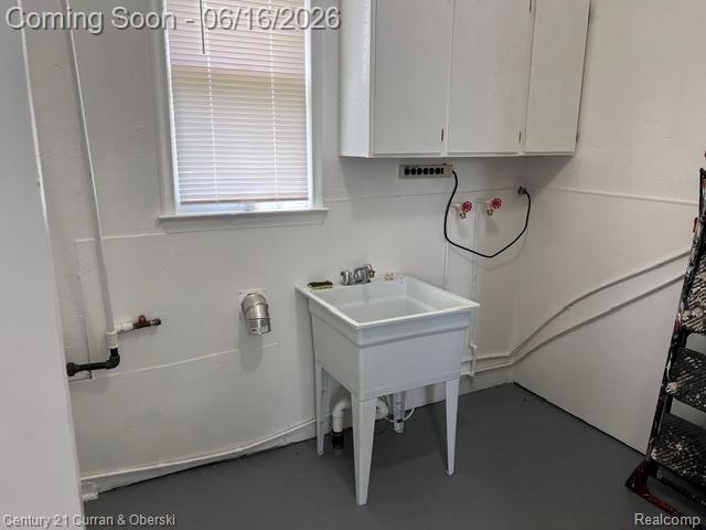 5727 Merriman Road Garden City, MI 48135 - Photo 25 of 29