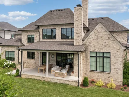 $2,499,000 | 9213 Joiner Creek Road, College Grove, TN 37046
