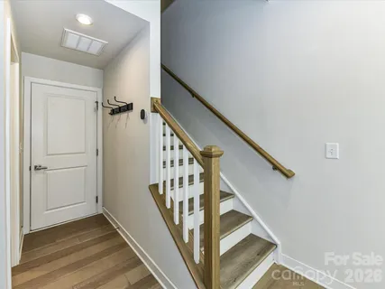 $444,000 | 408 Tristram Lane, Charlotte, NC 28205