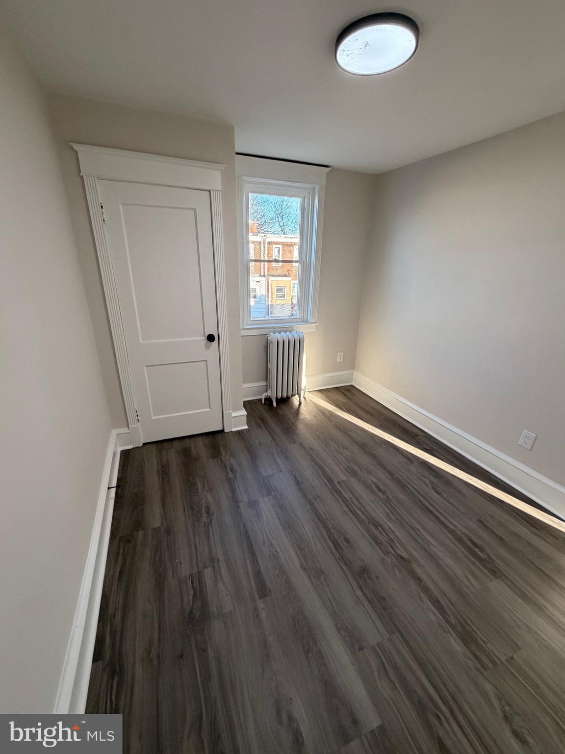 641 Copley Road Upper Darby, PA 19082 - Photo 11 of 29