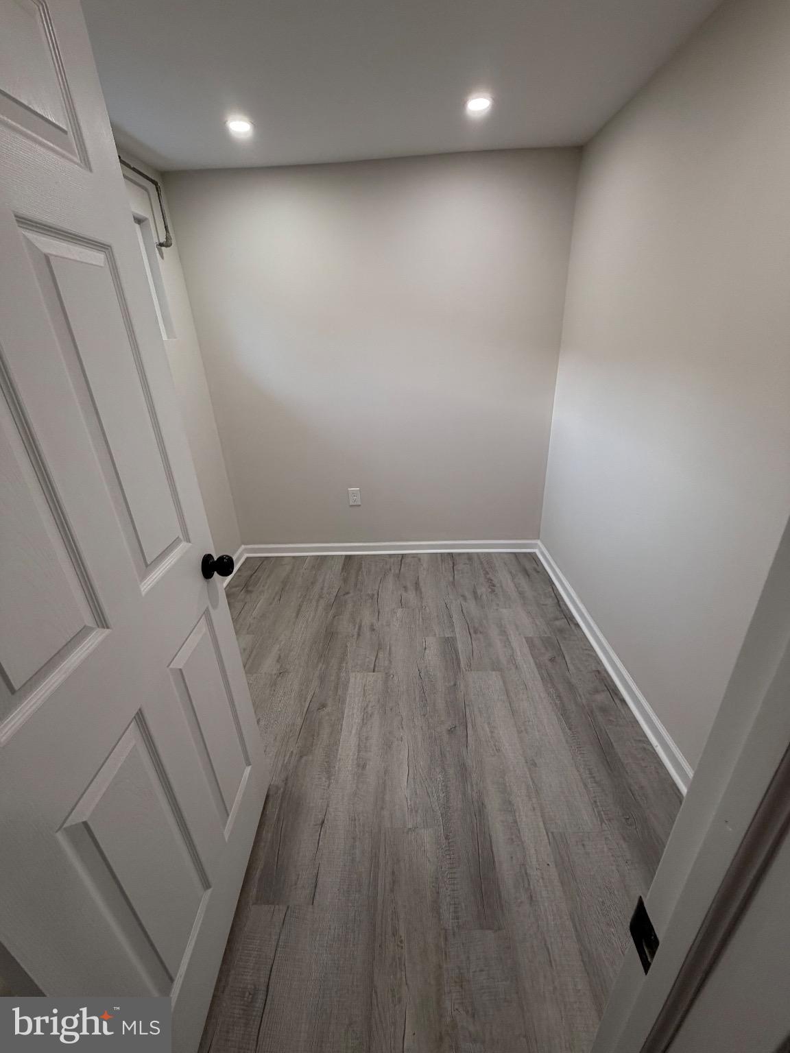 641 Copley Road Upper Darby, PA 19082 - Photo 23 of 29 Bright and airy versatile space awaits you.