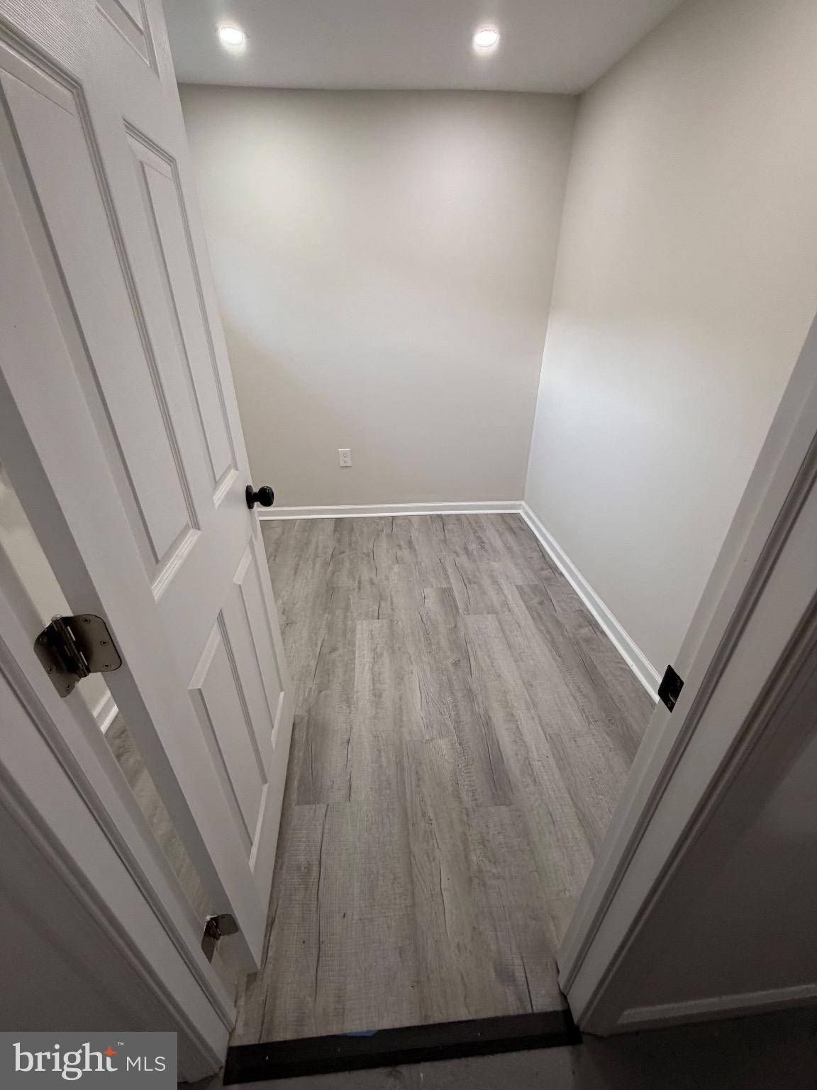 641 Copley Road Upper Darby, PA 19082 - Photo 24 of 29 Bright, inviting space with modern flooring.