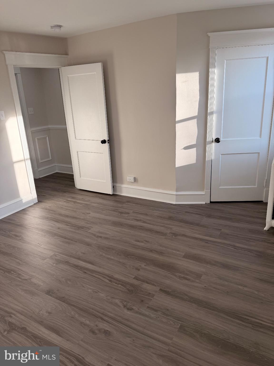 641 Copley Road Upper Darby, PA 19082 - Photo 9 of 29 Bright and airy space with modern finishes.