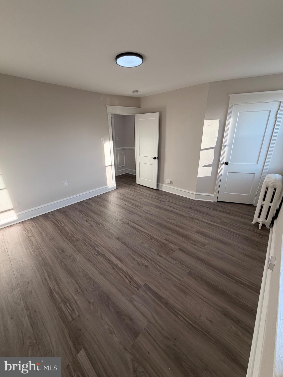 641 Copley Road Upper Darby, PA 19082 - Photo 10 of 29