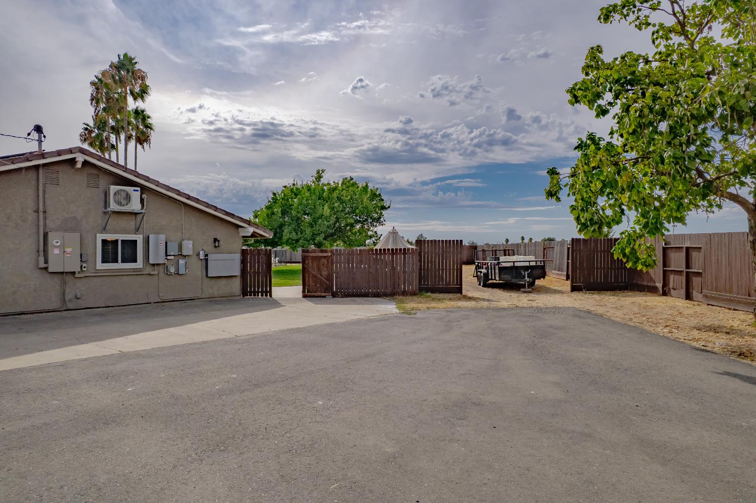 8615 Palladay Road Elverta, CA 95626 - Photo 71 of 83 Gallery Image 71