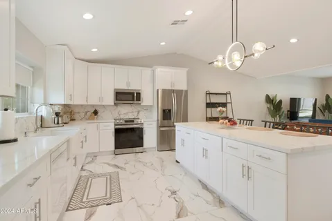 $499,900 | 1826 West Oraibi Drive, Phoenix, AZ 85027