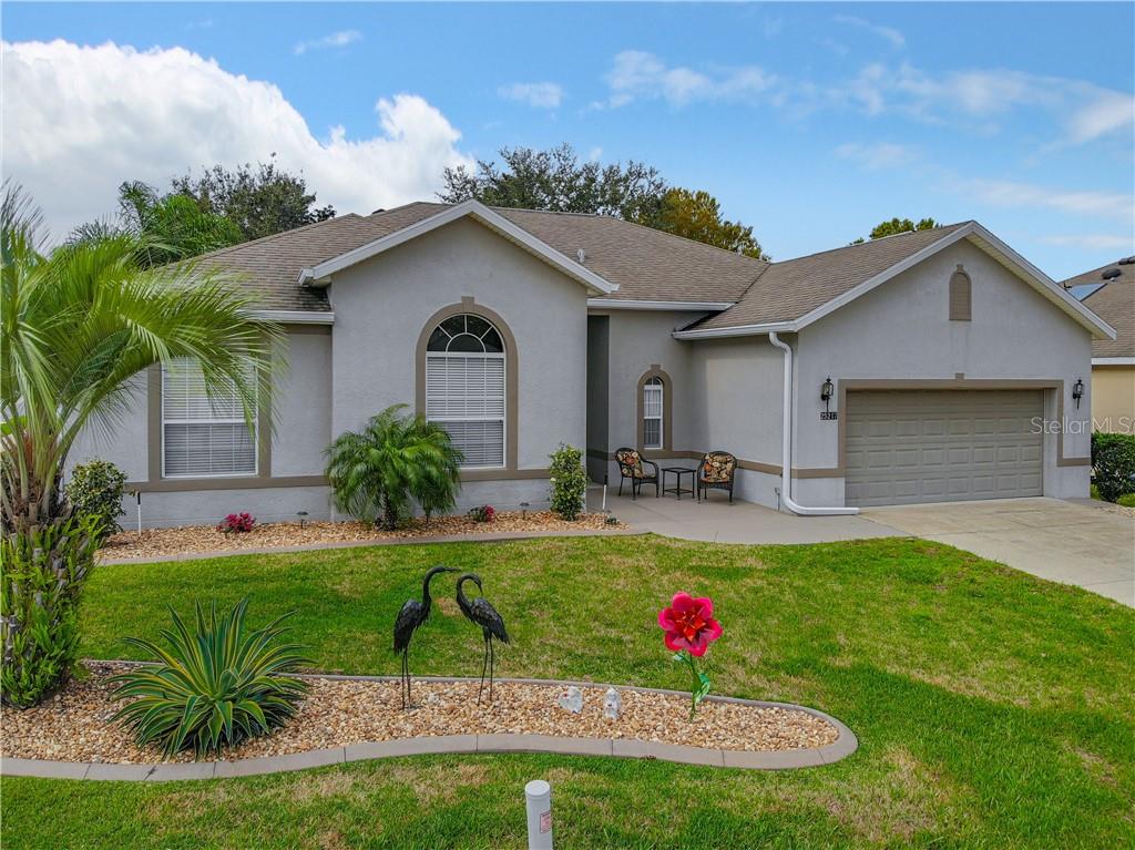 25217 Laurel Valley Road Leesburg, FL 34748 - Photo 1 of 1 Gallery Image 1