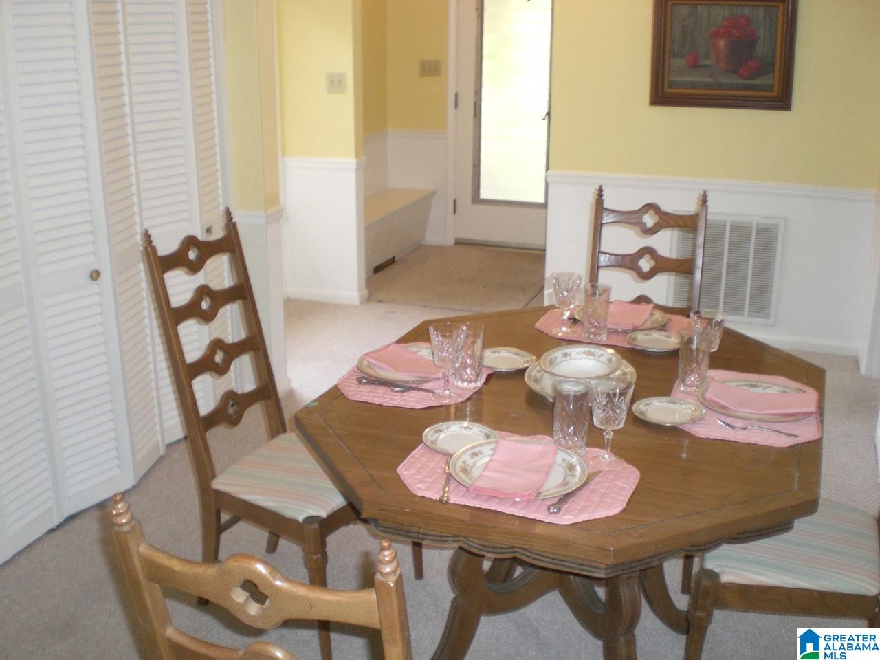 2416 Lake Terrace Road Sylacauga, AL 35150 - Photo 16 of 25 Gallery Image 16