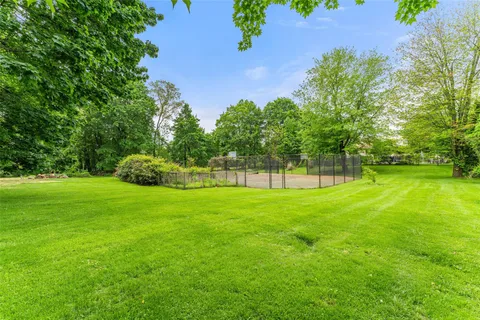 $695,000 | 98 Beverly Road, New Rochelle, NY 10804