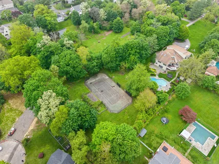 $695,000 | 98 Beverly Road, New Rochelle, NY 10804