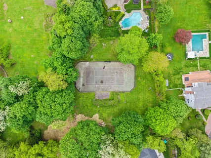 $695,000 | 98 Beverly Road, New Rochelle, NY 10804