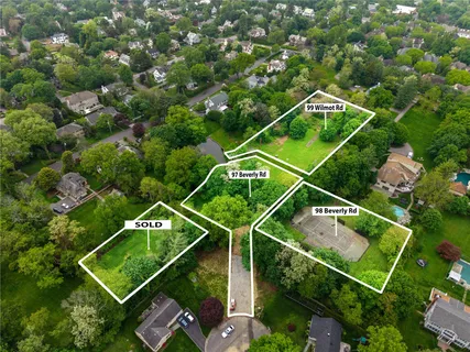 $695,000 | 98 Beverly Road, New Rochelle, NY 10804