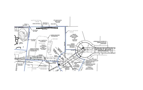 $695,000 | 98 Beverly Road, New Rochelle, NY 10804