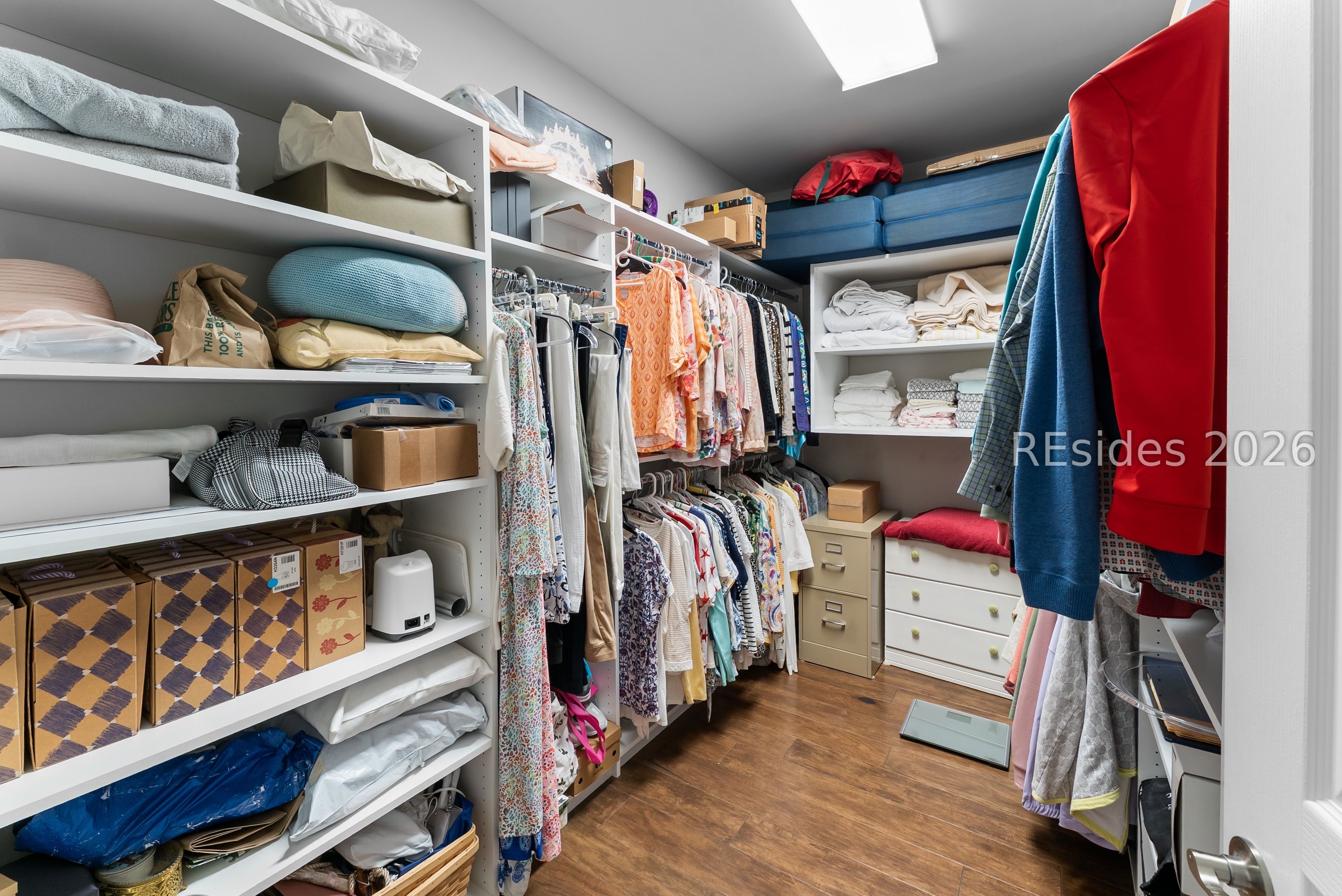 819 Promenade Lane Okatie, SC 29909 - Photo 36 of 60