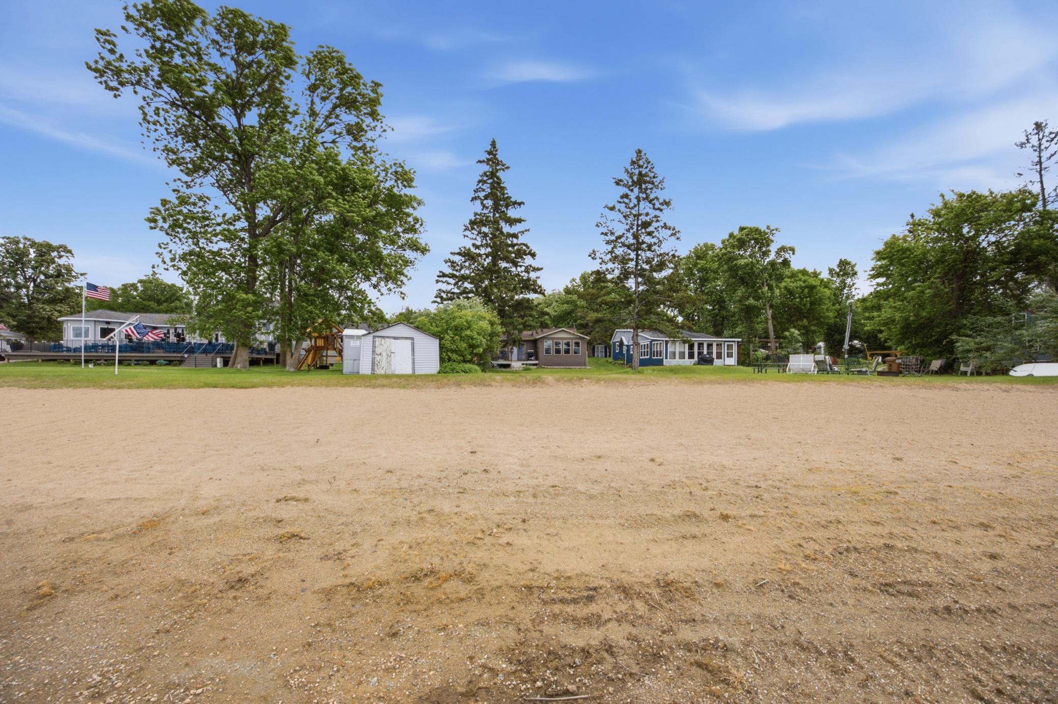 20740 Co Highway 29 Rochert, MN 56578 - Photo 20 of 30