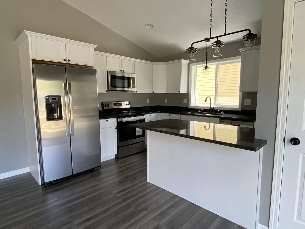 1117 Hudson Road St. Paul, MN 55106 - Photo 1 of 1 Gallery Image 1