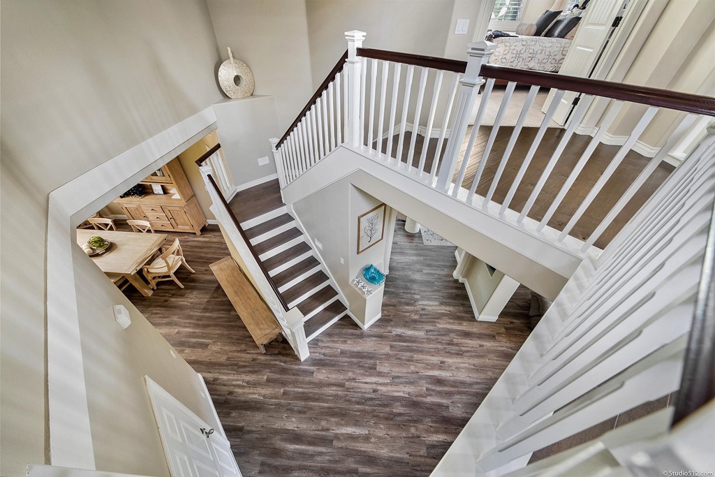 6425 Topmast Drive Carlsbad, CA 92011 - Photo 16 of 32 a view of an entryway