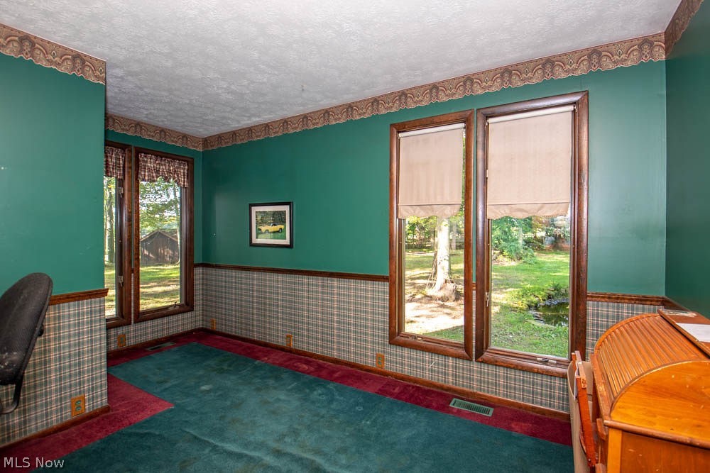 213 Case Road Beloit, OH 44609 - Photo 8 of 25 Gallery Image 8