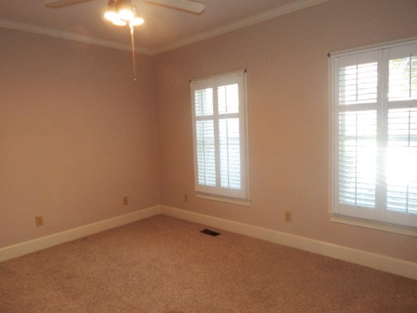 42 Juniper Loop Aiken, SC 29803 - Photo 22 of 40