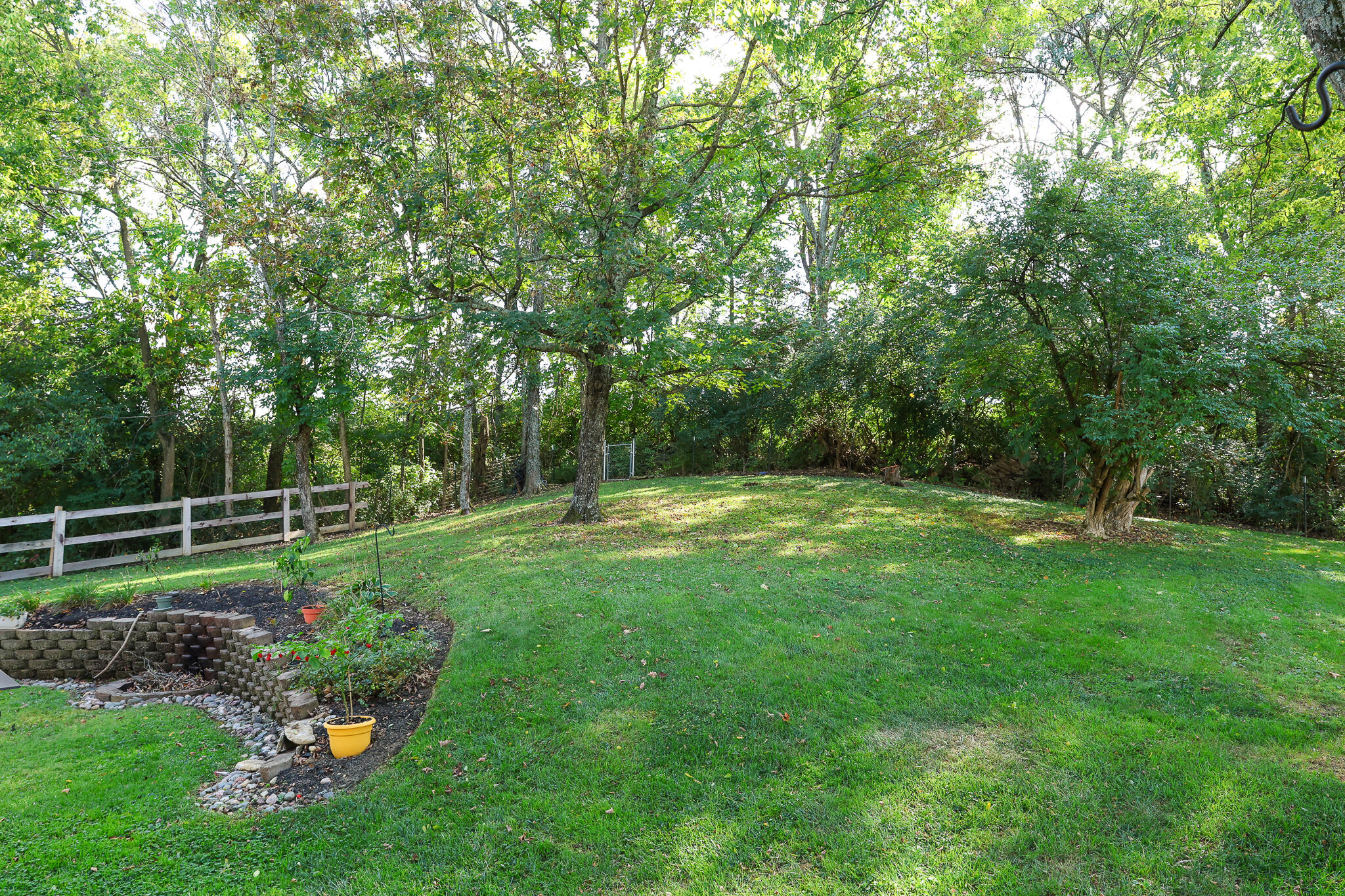 1119 Brigade Road Independence, KY 41051 - Photo 3 of 31 Gallery Image 3