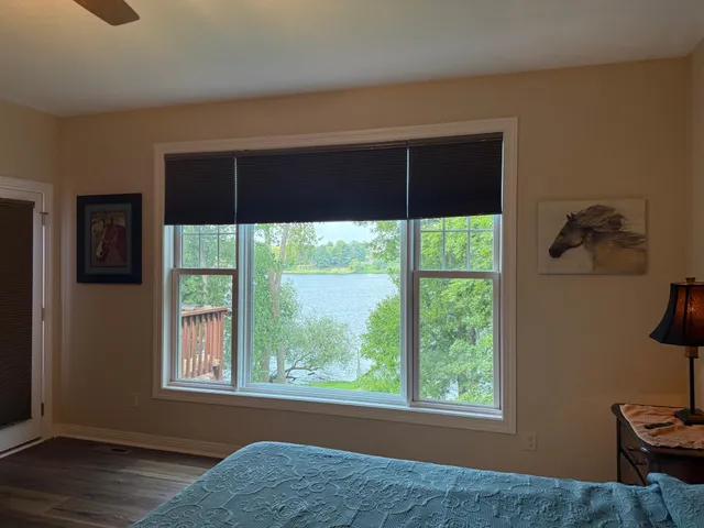 $899,000 | 12881 Cross Lake Road Southeast, Pine City, MN 55063