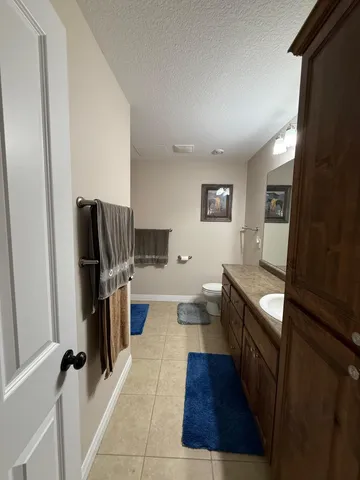 $899,000 | 12881 Cross Lake Road Southeast, Pine City, MN 55063