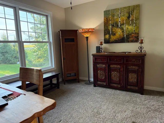 $899,000 | 12881 Cross Lake Road Southeast, Pine City, MN 55063